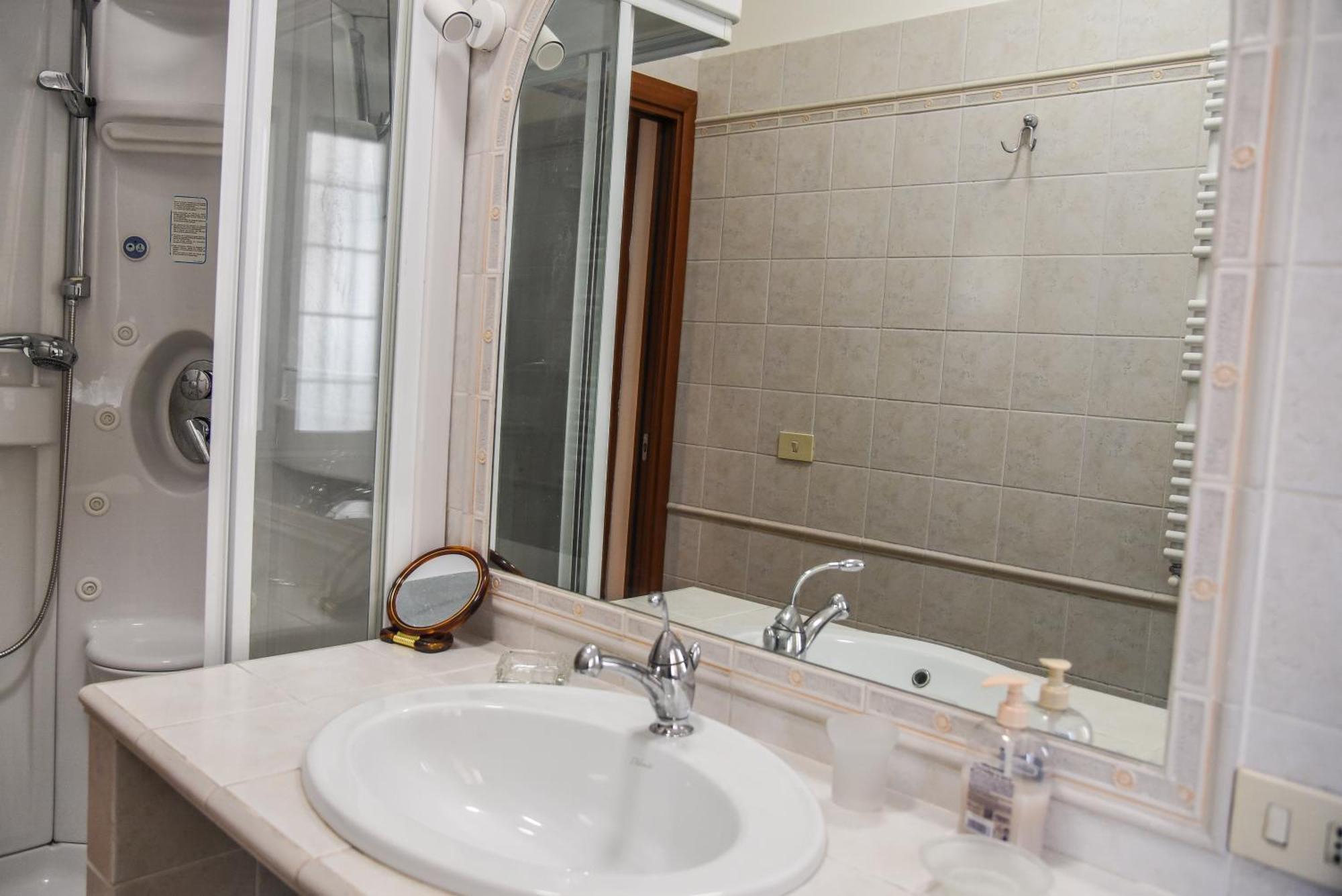 Hi Appartement *
